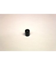 Пластиковая крышка A-11080